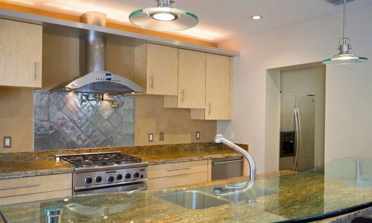 New Town House | Rare on the island of Key West