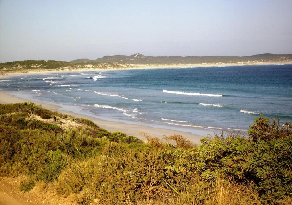 Newland House | Raven Cottage