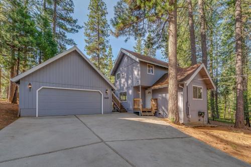 Arnold House | Ravenhill