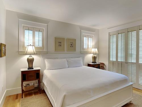 Laurel Grove House | Ravens Run