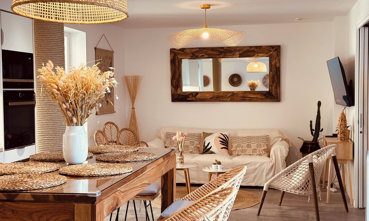 Saint Nicolas - Charles III - Ville vieille - Trois Maisons - Leopold Apartment | Ravissant Loft Neuf Cosy et Indépendant au Cœur de Nancy