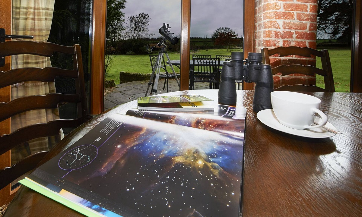 Pickering Other | Rawcliffe House Farm