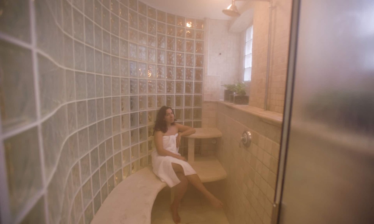 Bucktown Bed & Breakfast | Ray's Bucktown B&B