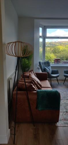 Treforest Apartment | Raymond Views