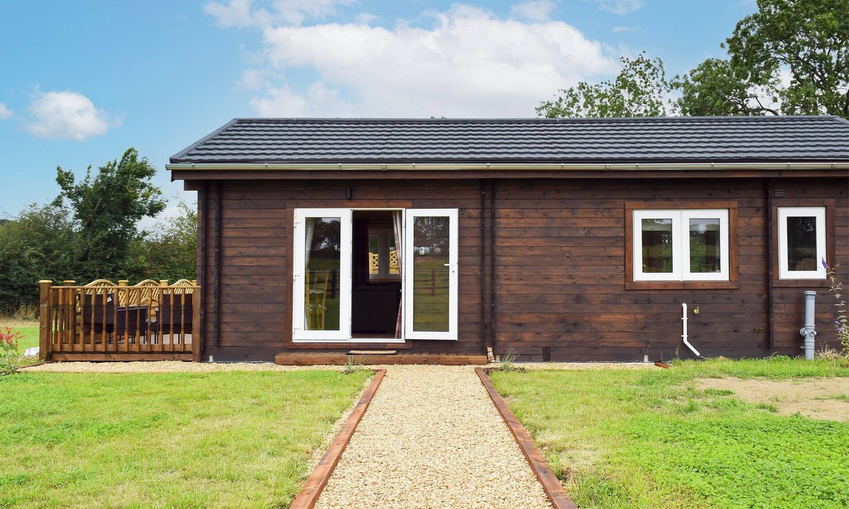 East Norton Cottage | Raynard's Retreat - UK33401