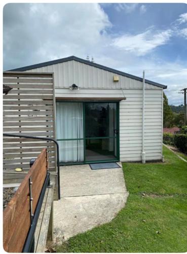 Otorohanga Bed & Breakfast | Raz & Louises bnb