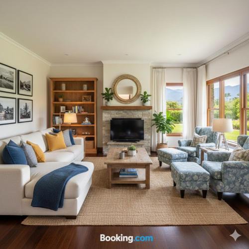 Farnworth Apartment | Raza Apartments Bolton