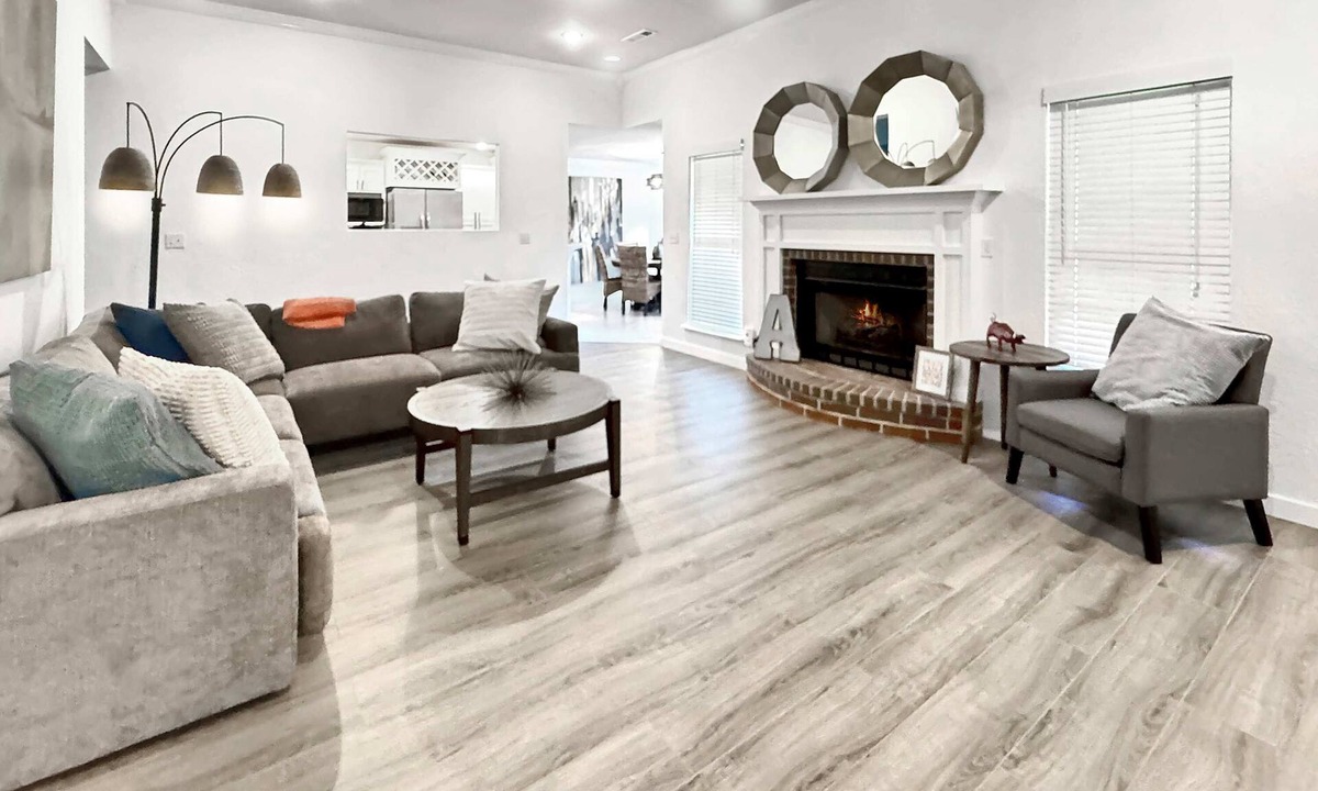 Fayetteville House | Razorback Retreat- 5 mi to University of Arkansas