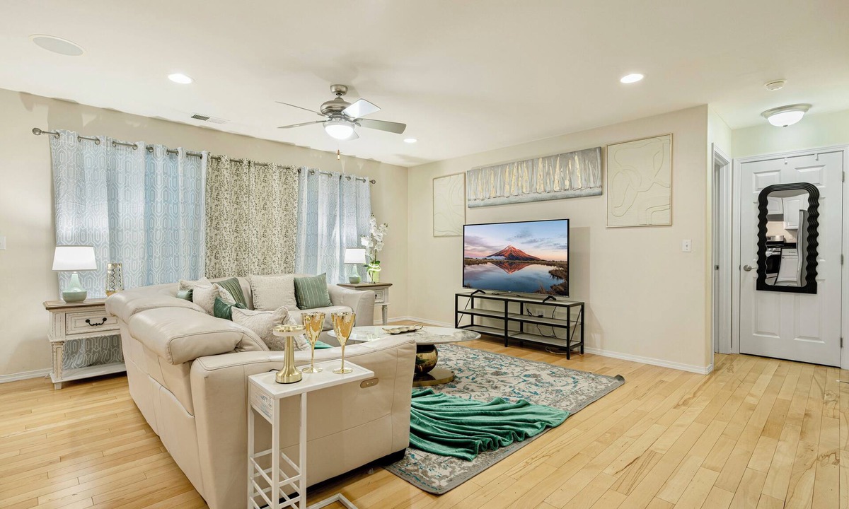 Union Hill-Novelty Hill House | RD1: MURPHY VILLA