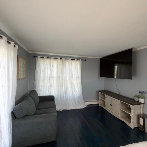 Patchogue Apartment | Rdhaven