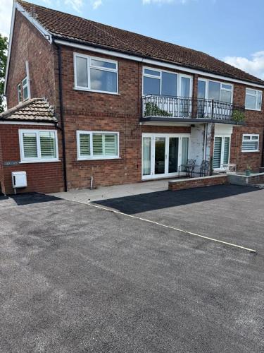 Alderley Edge Apartment | Readsmere Drive, Alderley Edge