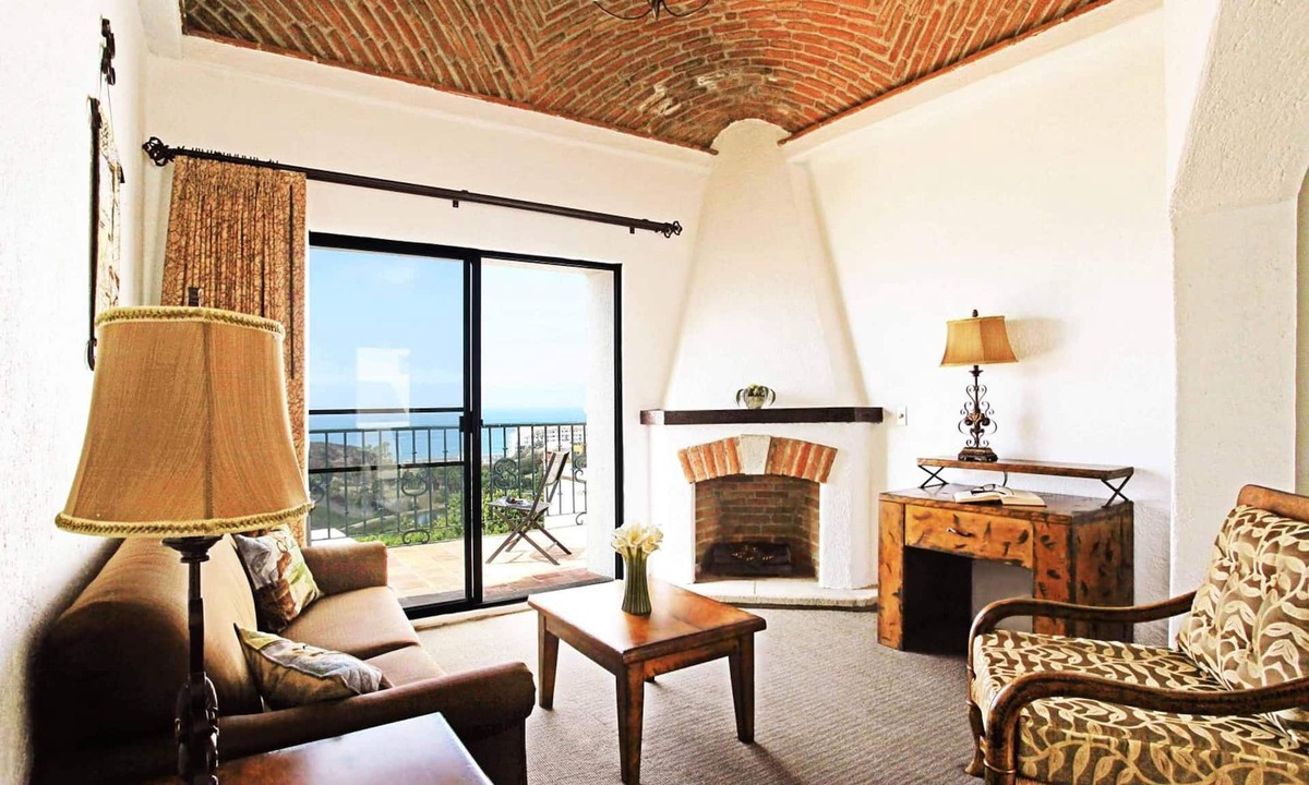 Real Del Mar Resort | Real del Mar Hotel & Golf Resort