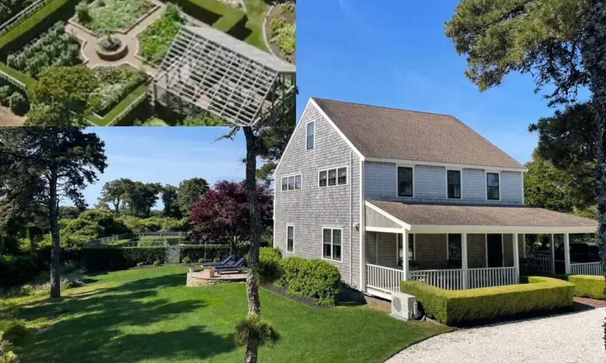 Surfside House | Recently Renovated 5BR Home in Surfside!