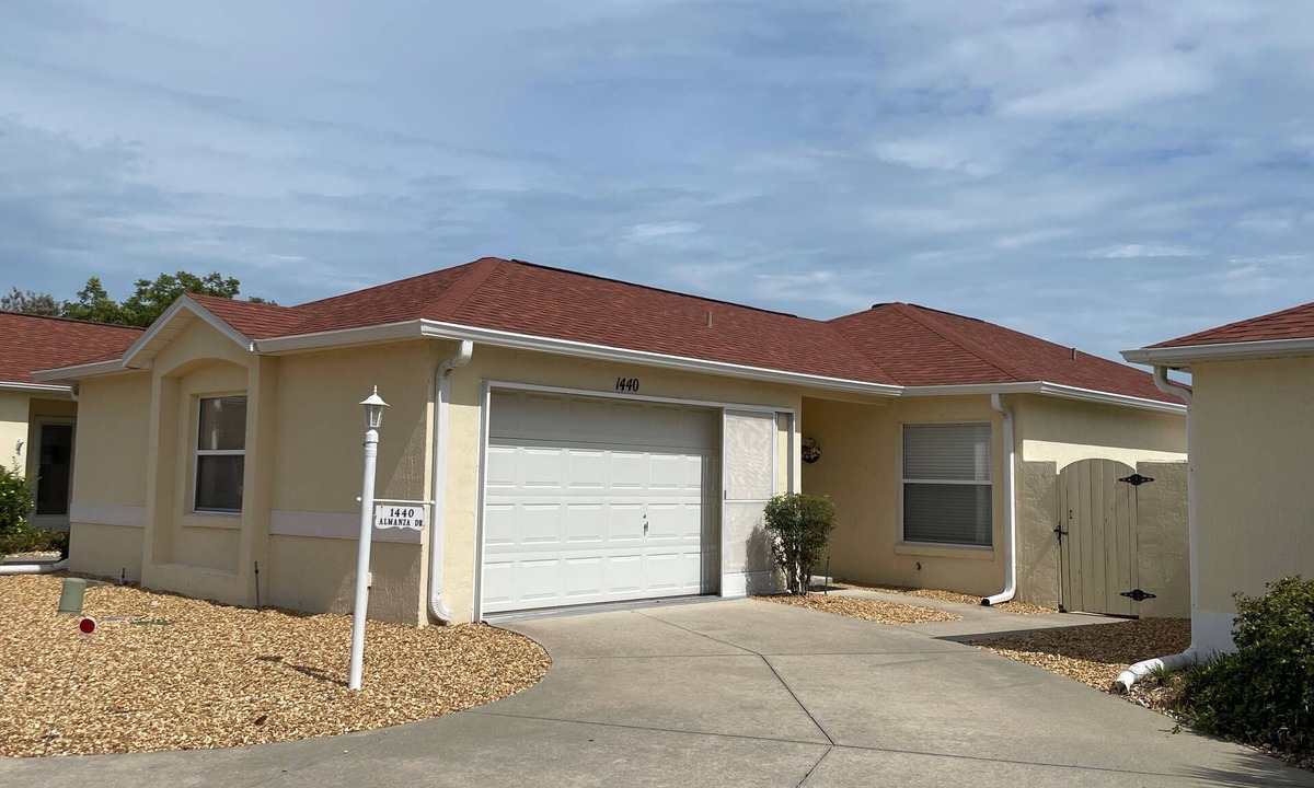 Santo Domingo House | Recently Updated & Complete w/Golf Cart, Coffee Bar, & MORE!