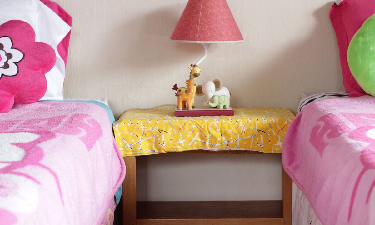 Keaau House | Reclining Buddha Studio, Low Cost Accommodation!