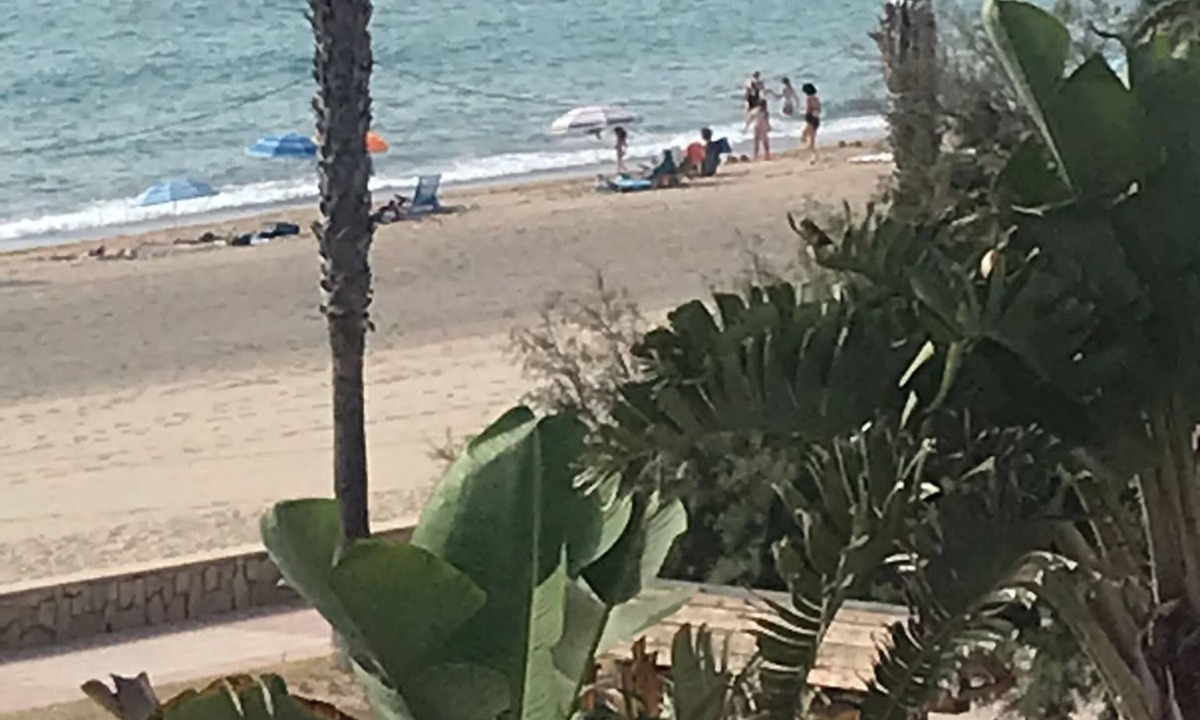 Bonmont Terres Noves Villa | Recreation, Indulgence, Diversion, Sport and Playa