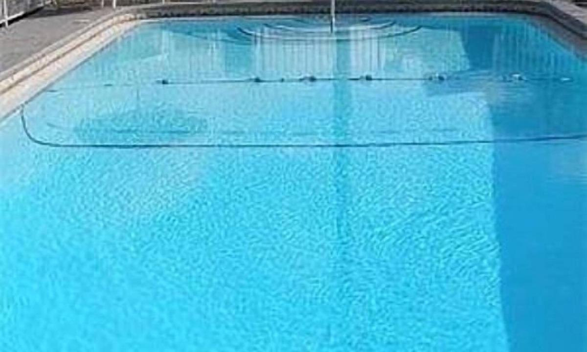 Starke Hotel | Red Carpet Inn