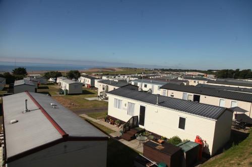 Arbroath Resort | Red Lion Holiday Park