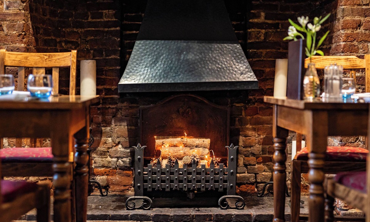 Brunel Hotel | Red Lion Hotel, Hillingdon