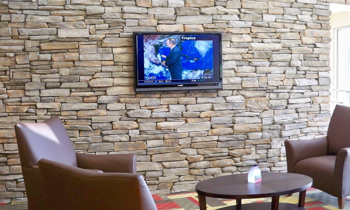 Beaumont Hotel | Red Roof Inn & Suites Beaumont