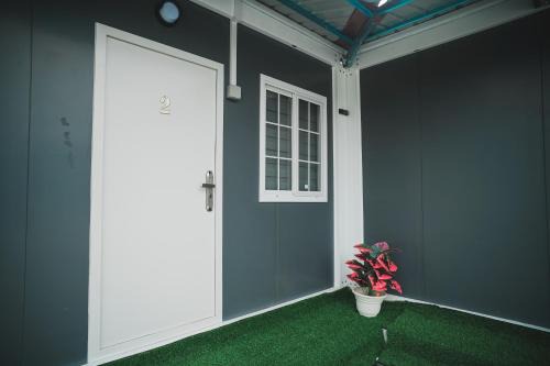 Kampung Merang House | Redang Bro Roomstay 2