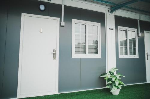 Kampung Merang House | Redang Bro Roomstay 4