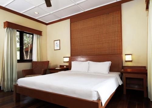 Redang Island Resort | Redang Island Resort