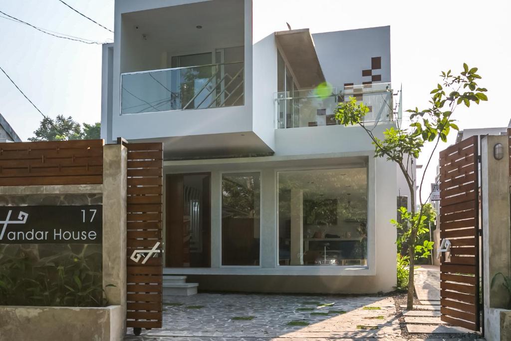 Ngaglik House | RedDoorz near Universitas Islam Indonesia