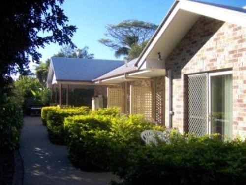 Redland Bay Hotel | Redland Bay Motel