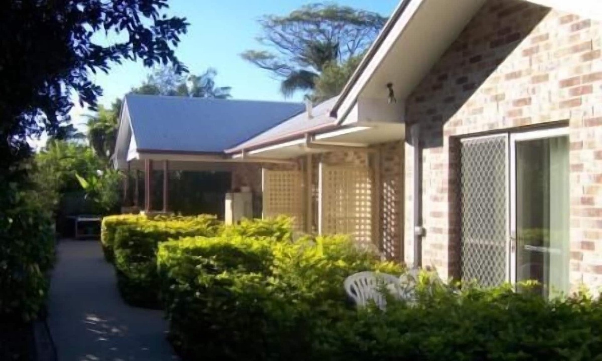 Redland Bay Hotel | Redland Bay Motel