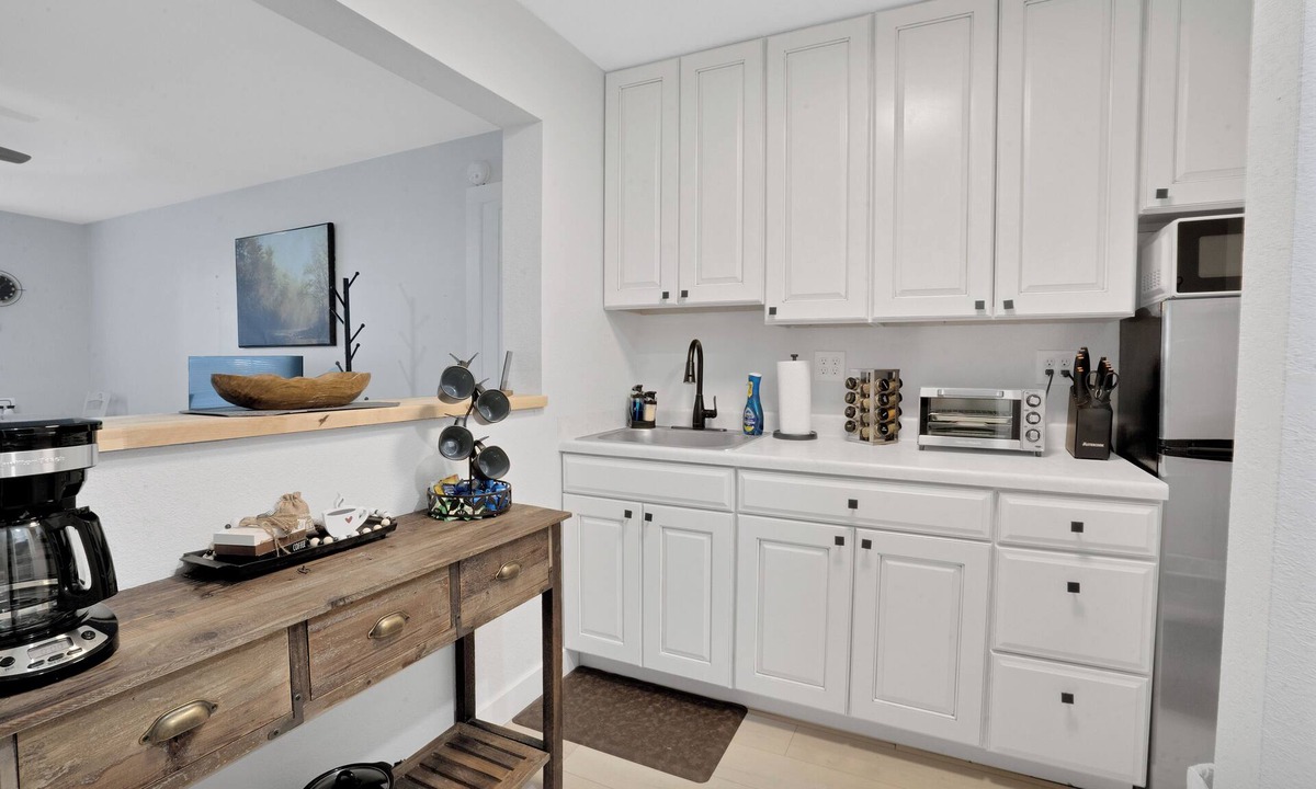 Aztec Apartment | Redspeck Elite Furnished Residence