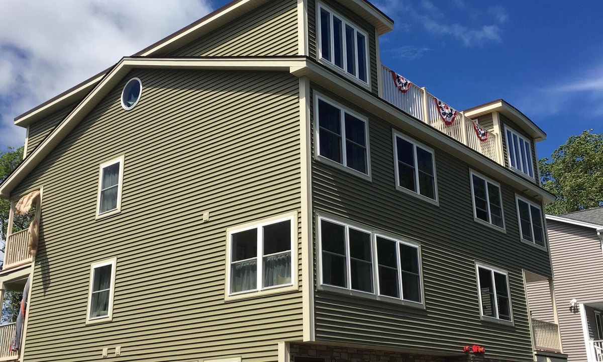Hampton House | Reduced Price Now May 2026 rent by nite or weekly. Come & Enjoy NH Seacoast!