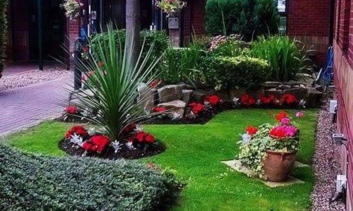 Battlesden Hotel | Redwings Lodge Dunstable