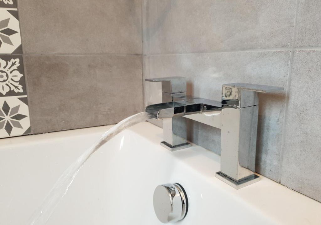 Kirkby House | Redwood House