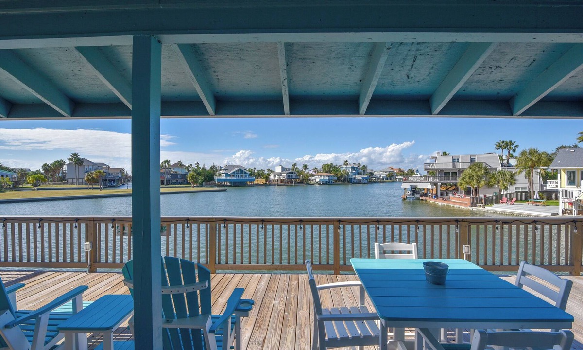 Jamaica Beach House | Reel Paradise by Ryson Vacation Rentals