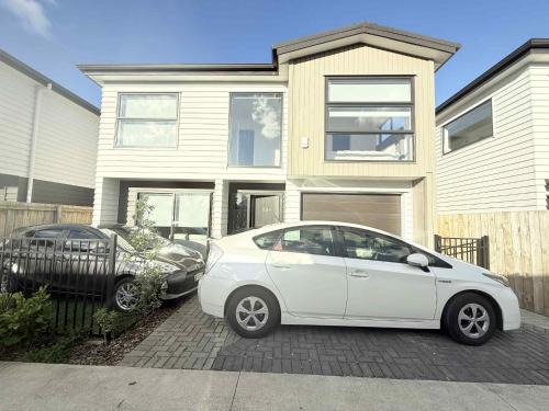 Pakuranga House | Reeves awesome stay