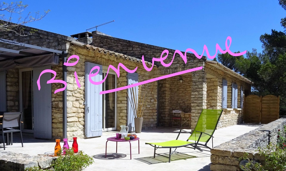 Murs Bed & Breakfast | Refined B & B