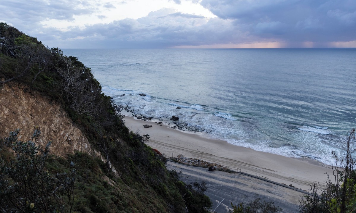 Nambucca Heads Other | Reflections Nambucca Heads - Holiday Park