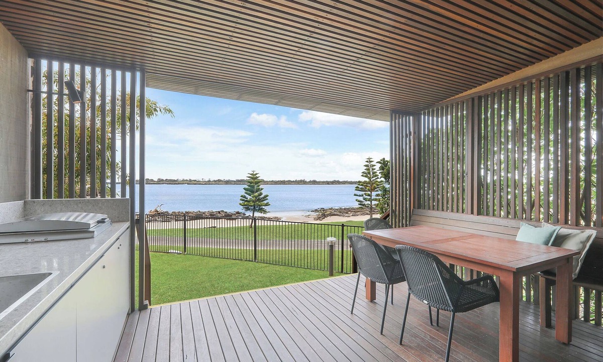 East Ballina Other | Reflections Shaws Bay - Holiday Park