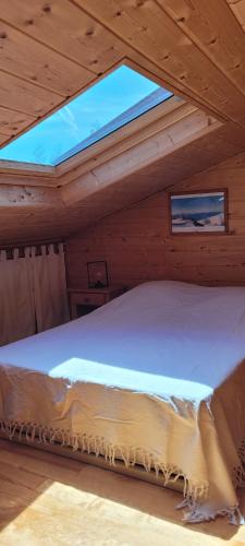 Marsoulas Apartment | Reflet de Bien Être