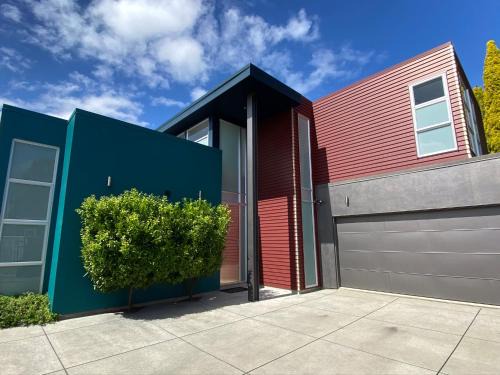 Palmerston North Bed & Breakfast | Refreshstay