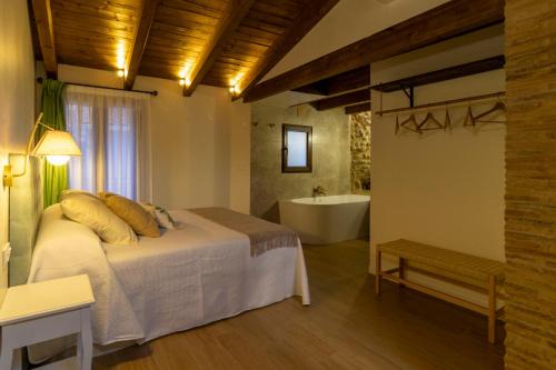 Onda Apartment | Refugi dels Somnis - Apartamentos con encanto en Onda