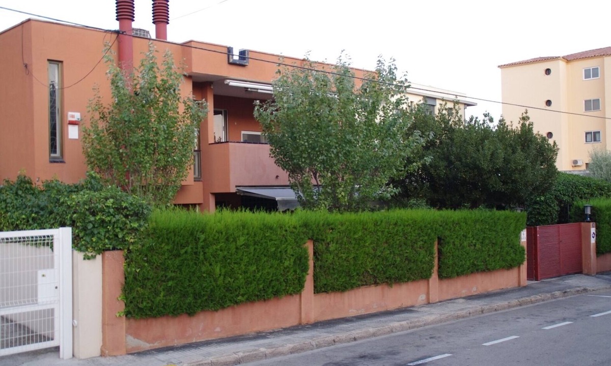L'Hospitalet de l'Infant House | REFUGI DE MAR PRIVATE POOL AND FREE WIFI