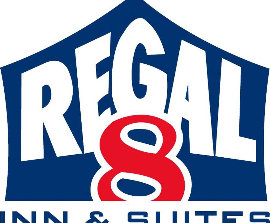 Lincoln Hotel | Regal 8 Inn & Suites