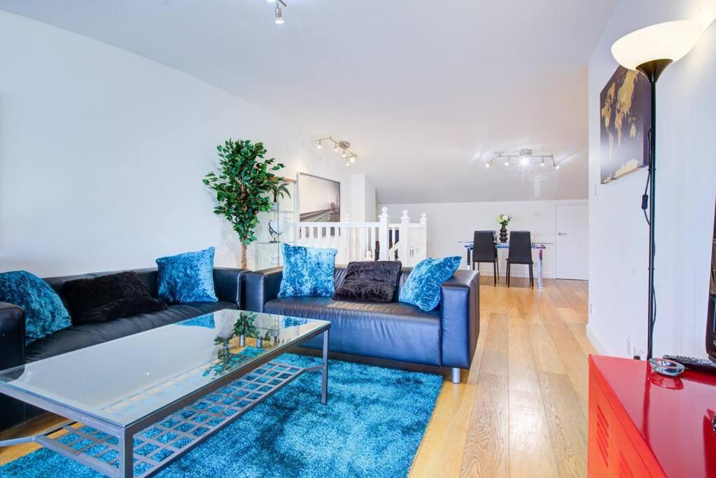 Hale Apartment | Regal Apartment