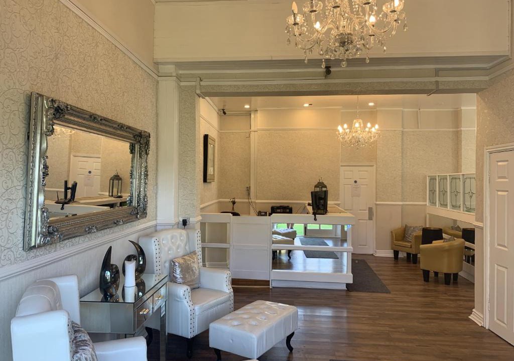 Bootle Hotel | Regent Hotel