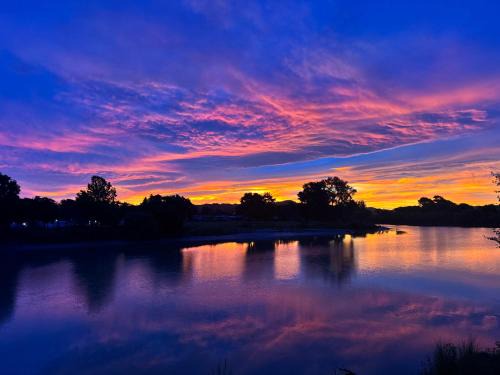 Wairoa Hostel | Rehutai