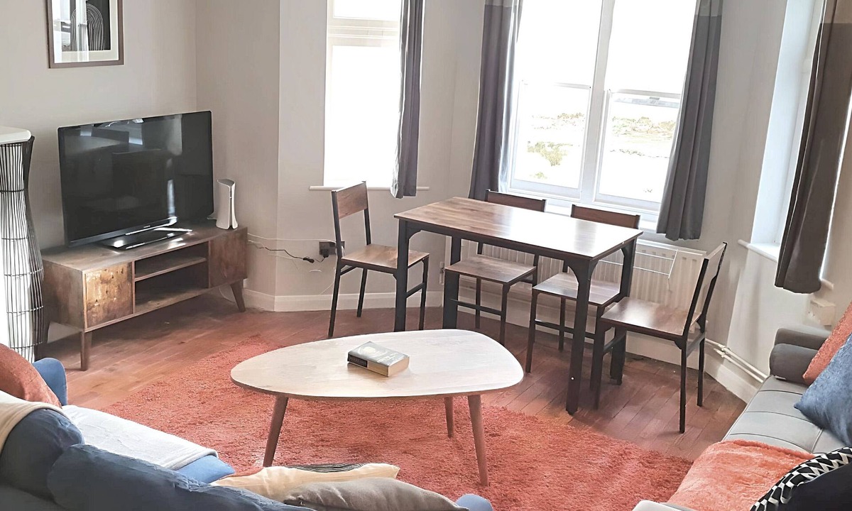 Reigate Apartment | Reigate - Cosy 1 Bed apartment