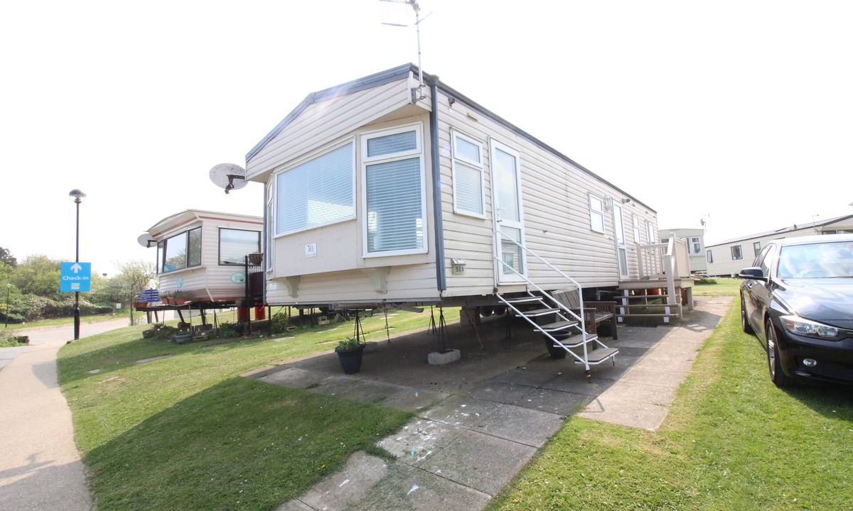 Reighton Other | Reighton Sands 2