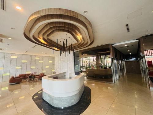 Ampang Apartment | Reizz Residence by Willow Trip